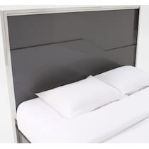 selena gray  pc queen bedroom   