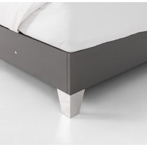 selena gray  pc queen bedroom   