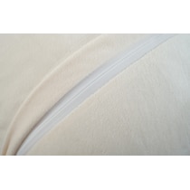 selena neutral  pc accent pillows   