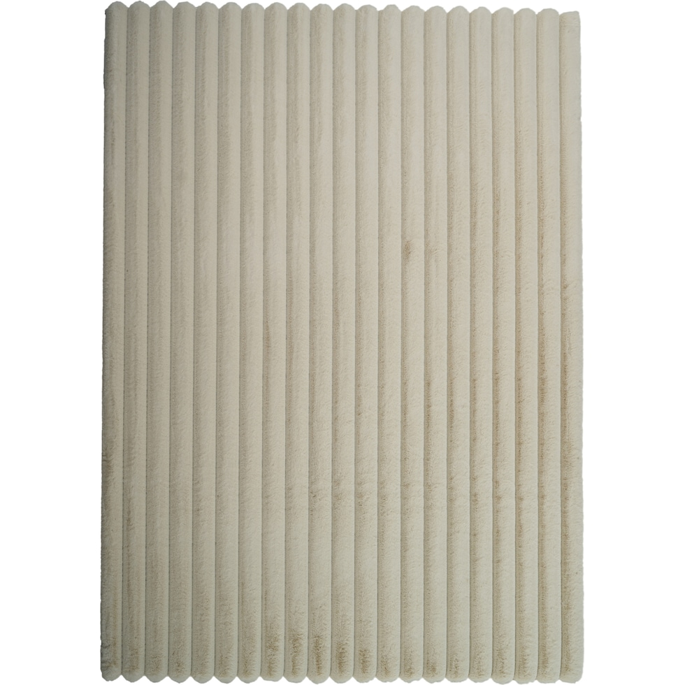 selena neutral area rug  x    