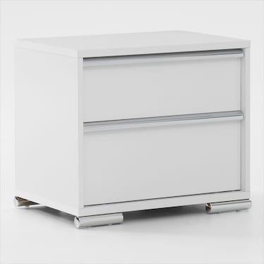 Selena Nightstand