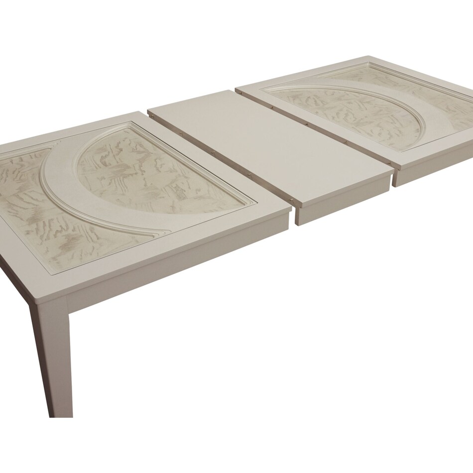 selene white  pc dining room   