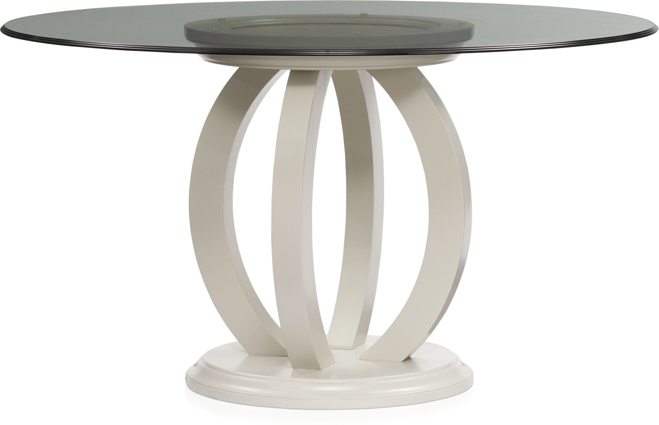 selene bistro set