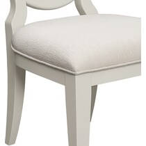 selene white  pc dining room   
