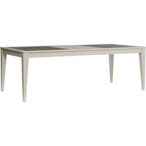 selene white  pc dining room   