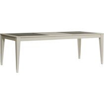 selene white  pc dining room   