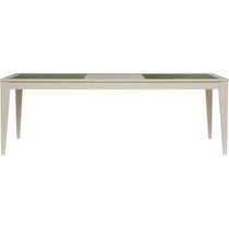 selene white  pc dining room   