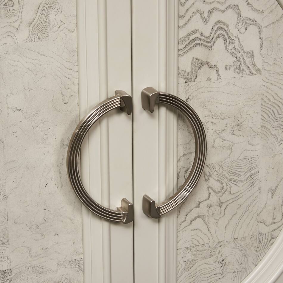 Selene Bar Value City Furniture