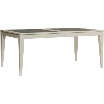 Selene Rectangular Dining Table