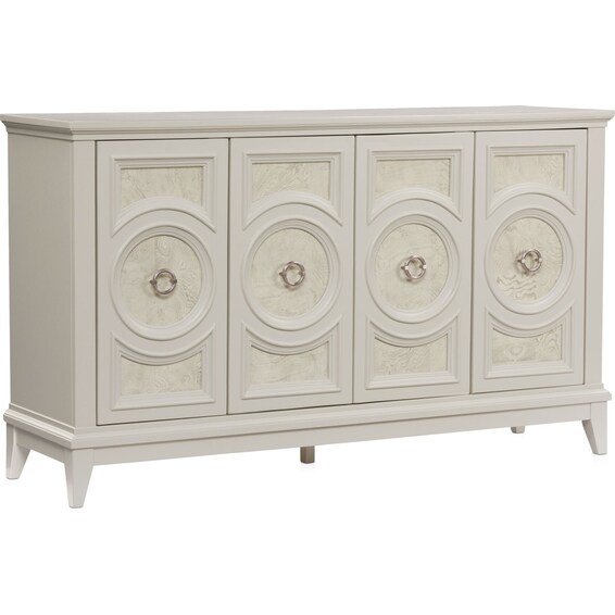 Buffets & Sideboards Value City Furniture