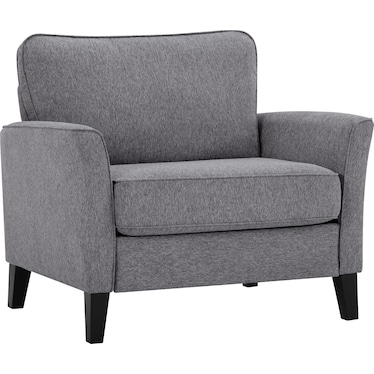 Sephra Accent Chair