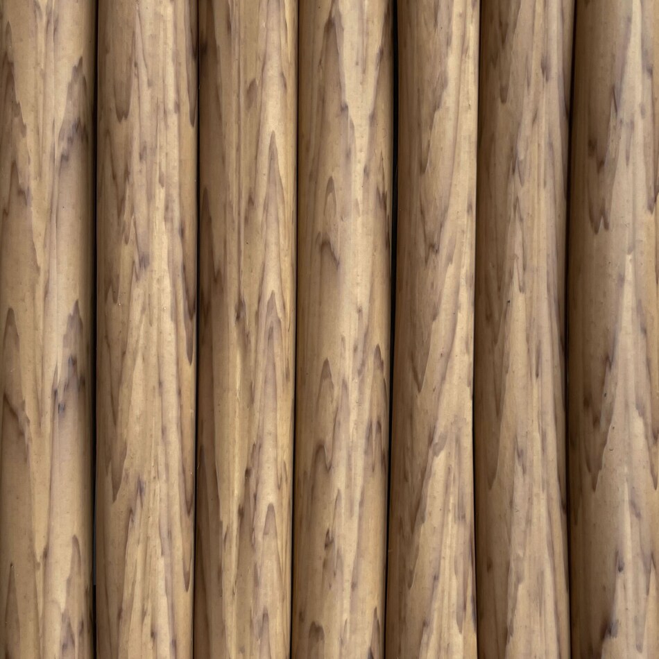 sequoia tan cream outdoor chair   