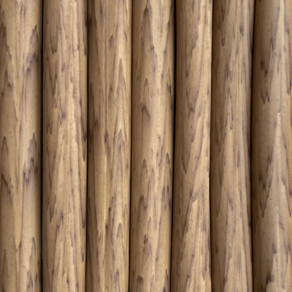sequoia tan cream outdoor chair   