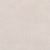sequoia tan cream outdoor chair   