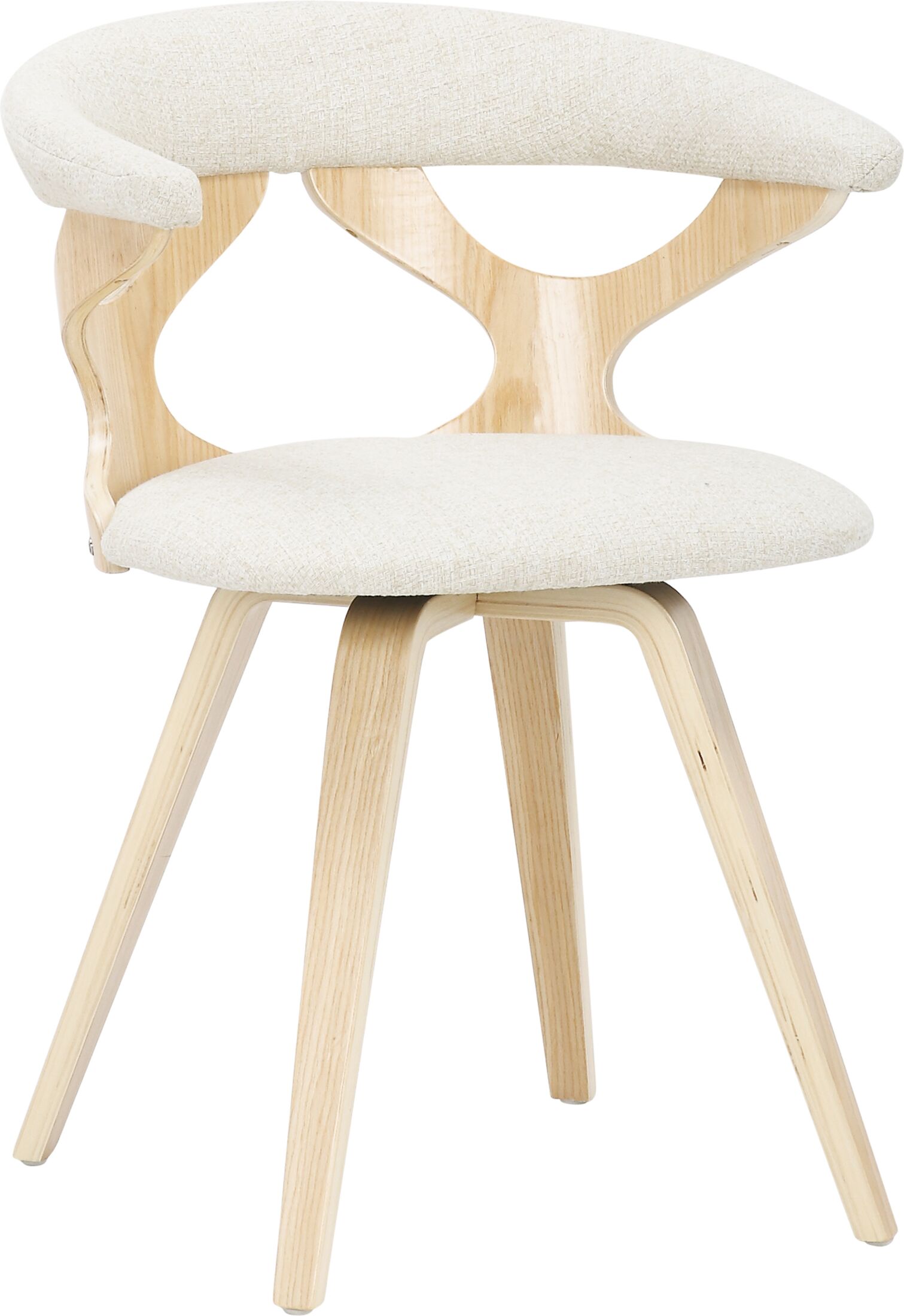 Serafina Dining Chair