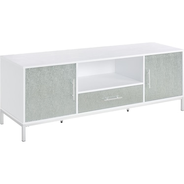 Seraphina 58" TV Stand