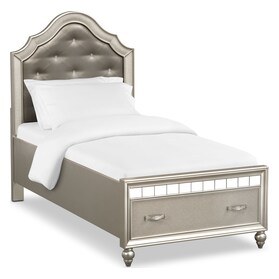 Kids Furniture Value City Furniture