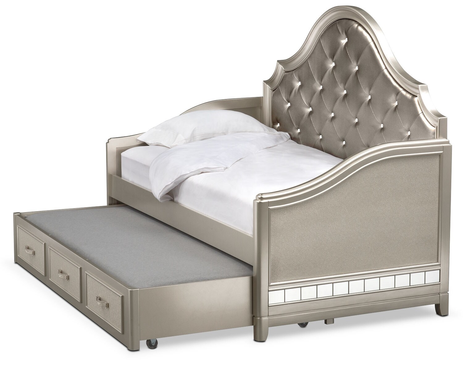 Day bed shop value city