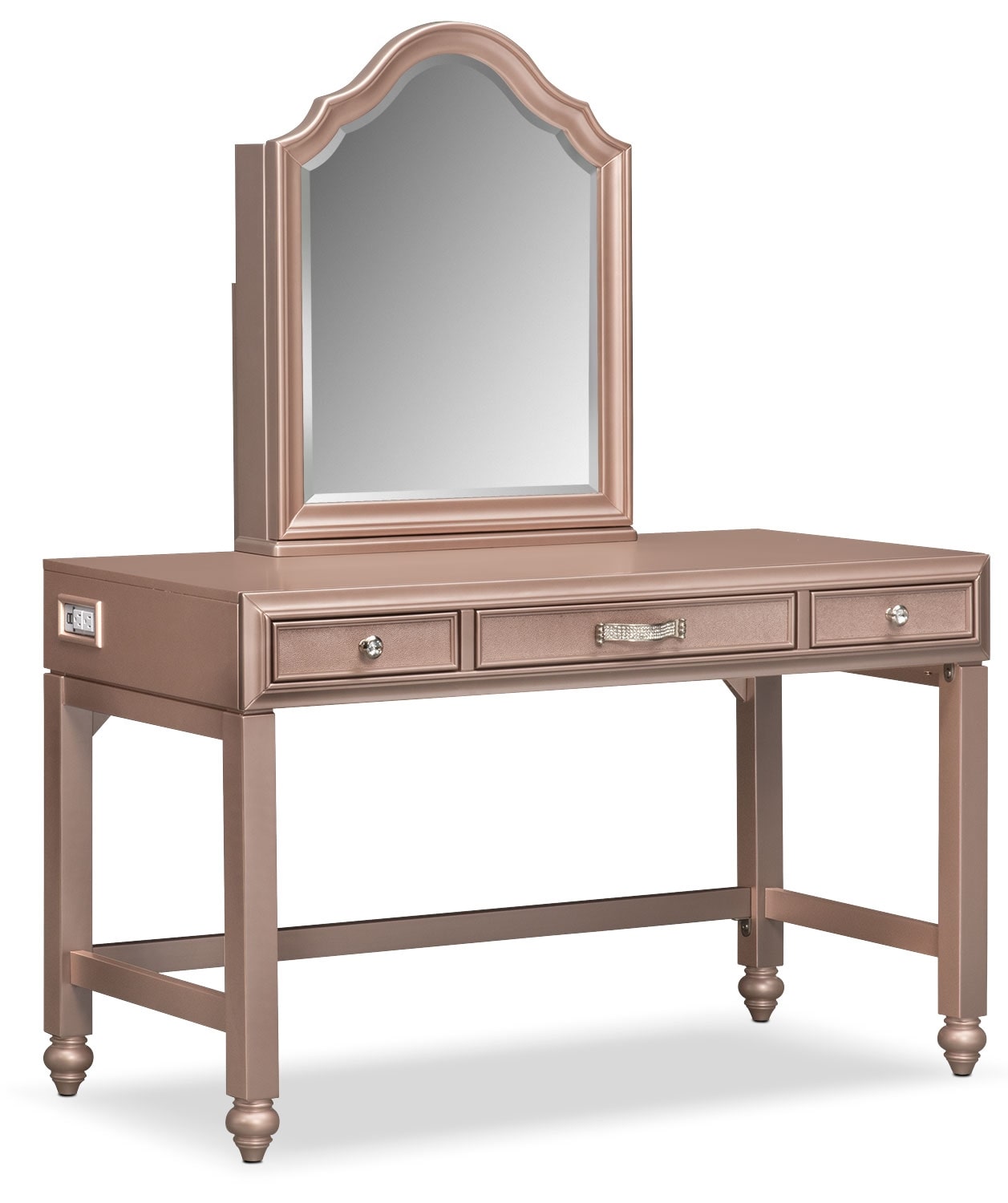 VANITY FAIR Italia 26.02.2025 ロゼ　ROSE VANITY FAIR Italia 26.02.2025 ロゼ ROSE rosé for vanity fair