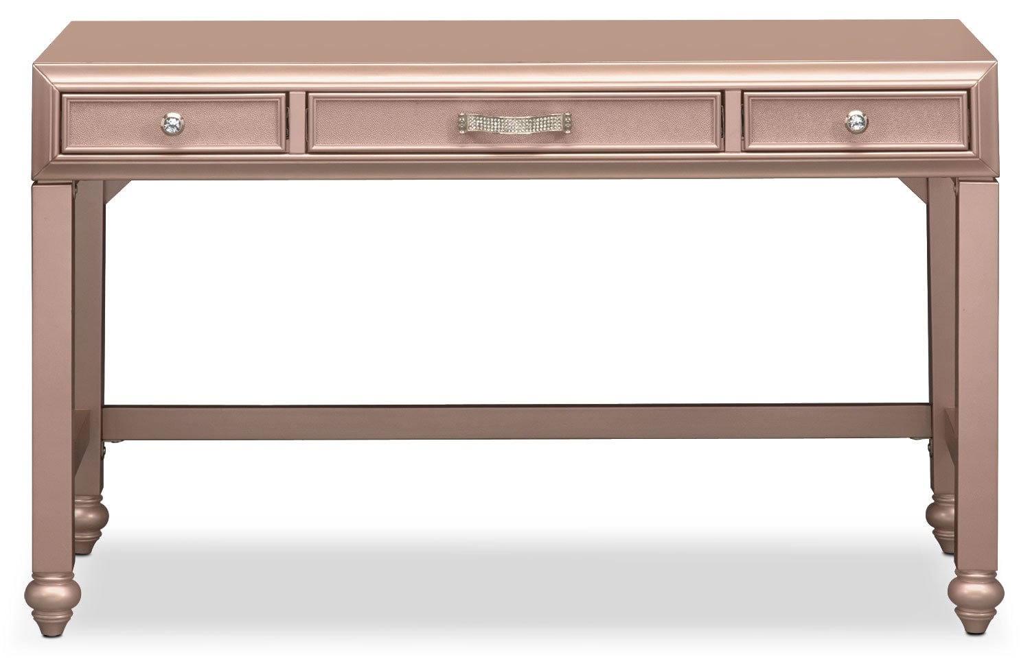 serena vanity desk