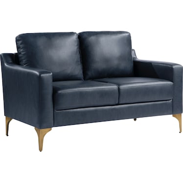 Serta Russell Loveseat