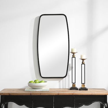 Seton 20'' Wall Mirror