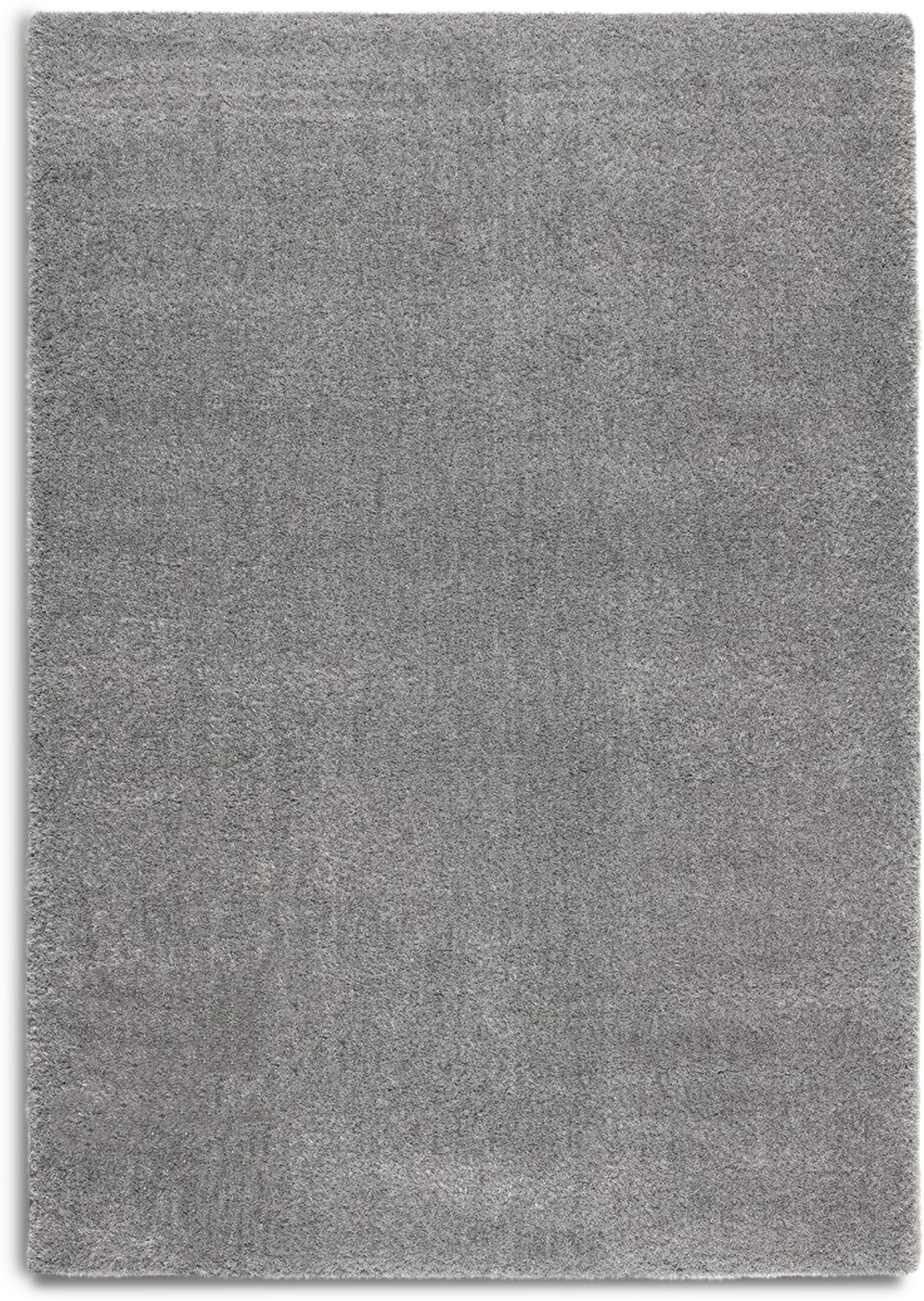 Shag Area Rug Value City Furniture