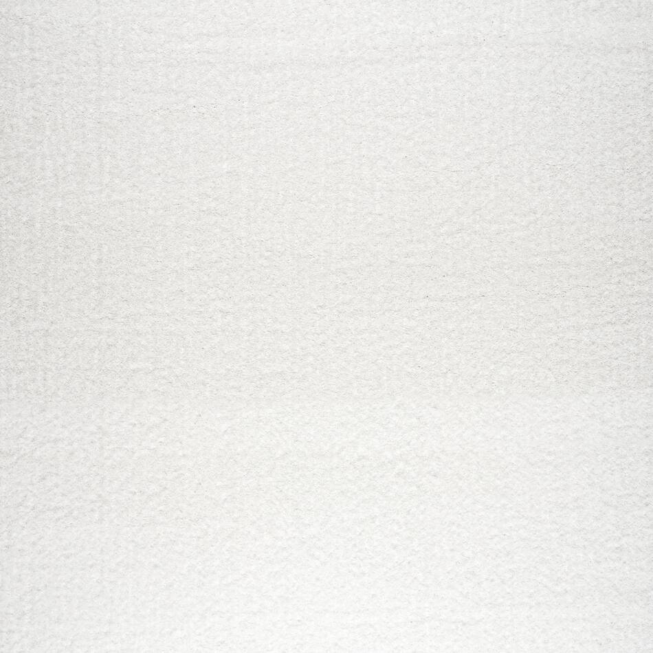 Shag Area Rug Value City Furniture