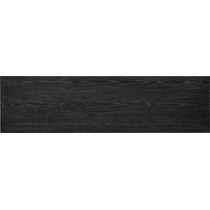 shah black cabinet   