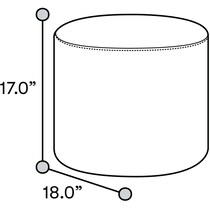 shamea dimension schematic   