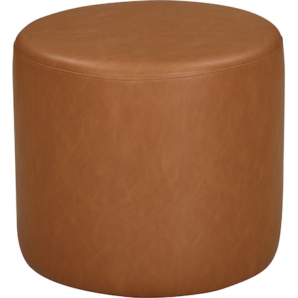 Shamea Ottoman - Camel