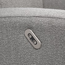 shane gray recliner   