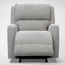 shane gray recliner   