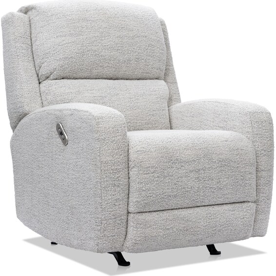 Recliners Value City Furniture