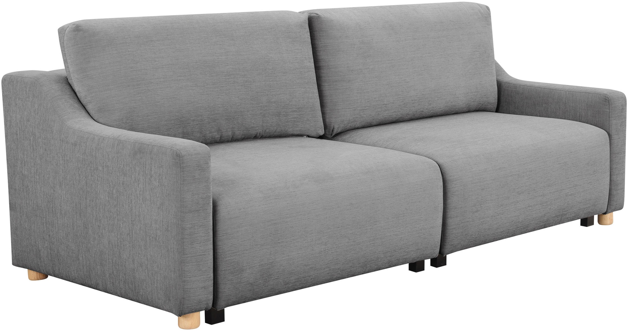 Sharma Convertible Sofa Bed Value City Furniture