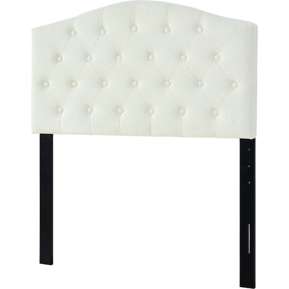 Headboards Value City Furniture