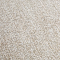 shasta light brown accent chair   