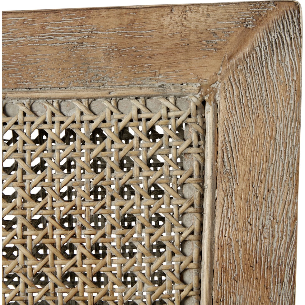 shasta light brown accent chair   