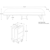 shawn dimension schematic   