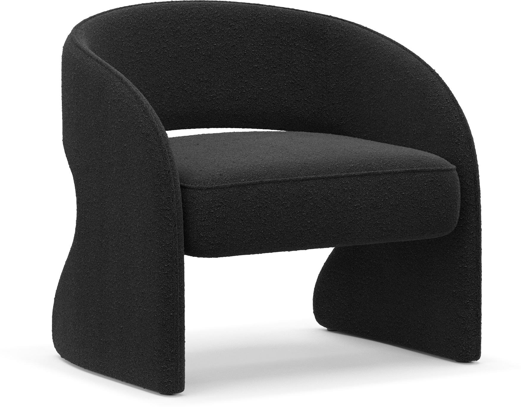 Vcf accent store chairs