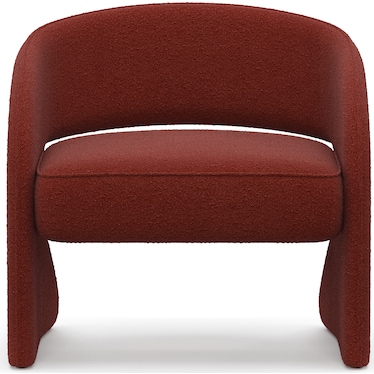 Shay Accent Chair