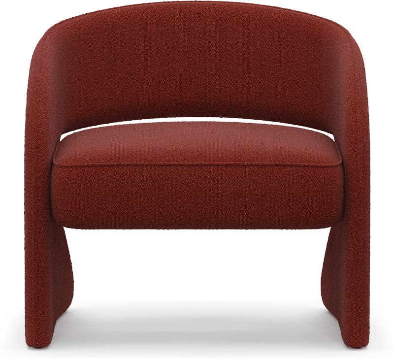 Shay Accent Chair Value City Furniture