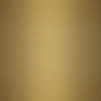 shea gold bookcase   