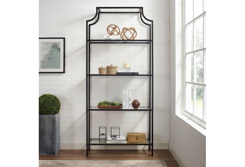 shea home office main image  
