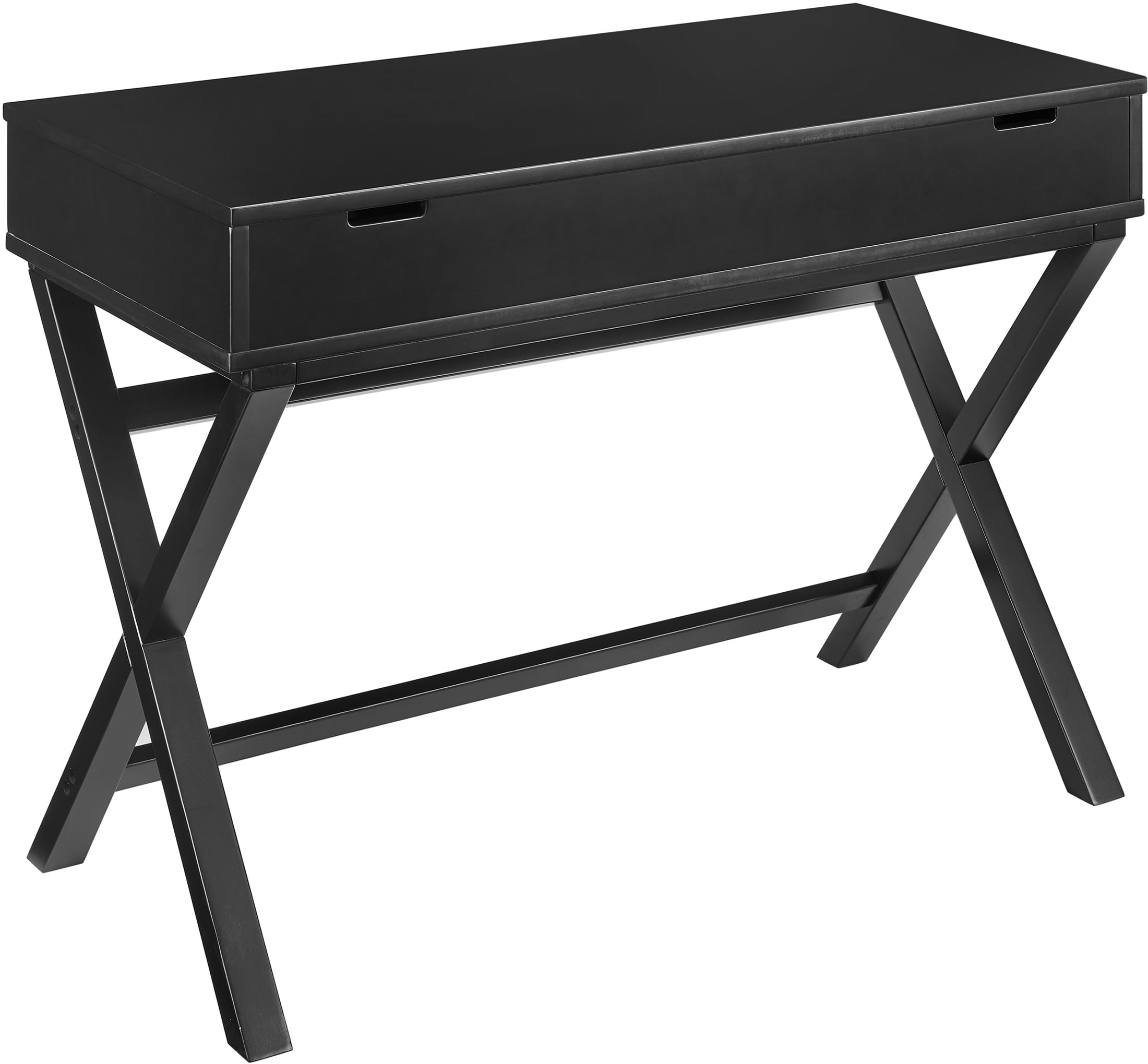Shelby LiftTop Desk Value City Furniture