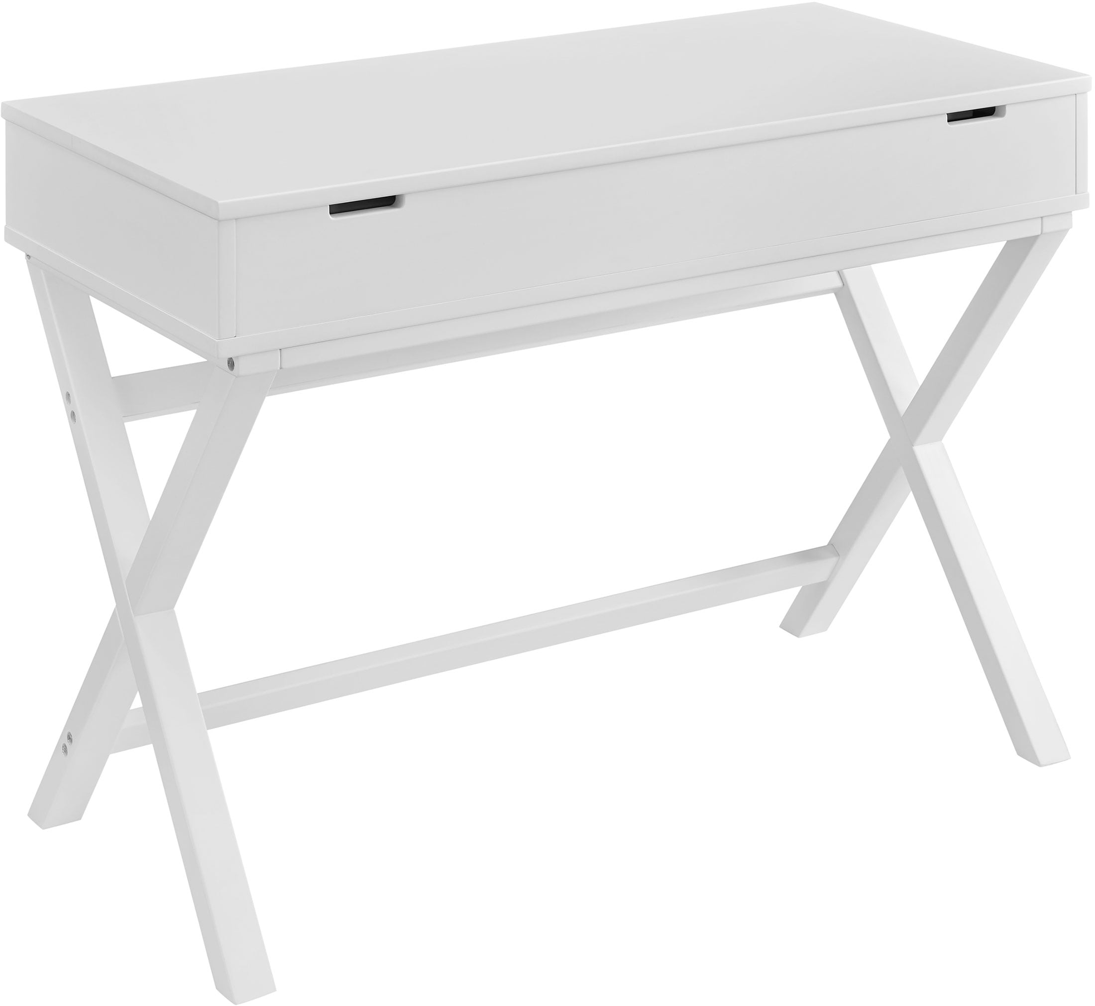 Shelby LiftTop Desk Value City Furniture