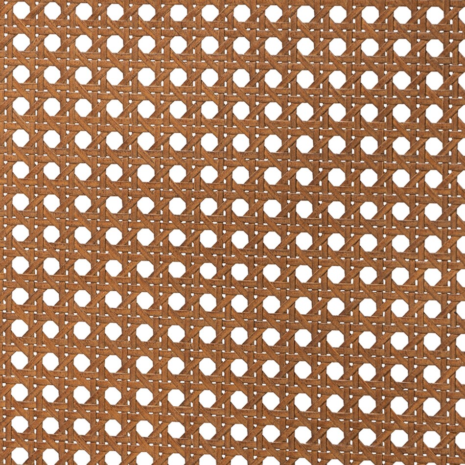 sheniah dark brown king headboard   
