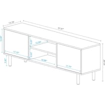 sheri dimension schematic   