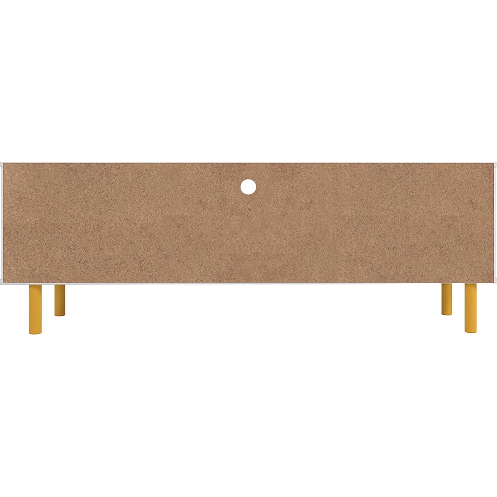 sheri multicolor tv stand   