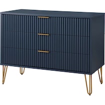 sheridan blue  pc bedroom   